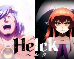 Houkago Shounen Hanako-kun Online - Assistir anime completo dublado e  legendado