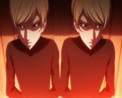 Shingeki no Kyojin: The Final Season - Kanketsu-hen - Todos os Episódios -  AniTube