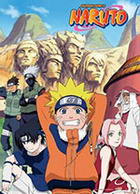 Assistir Naruto Clássico Dublado Episodio 106 Online