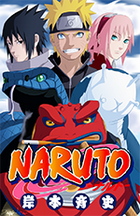 Assistir Naruto Shippuden Dublado Episodio 100 Online